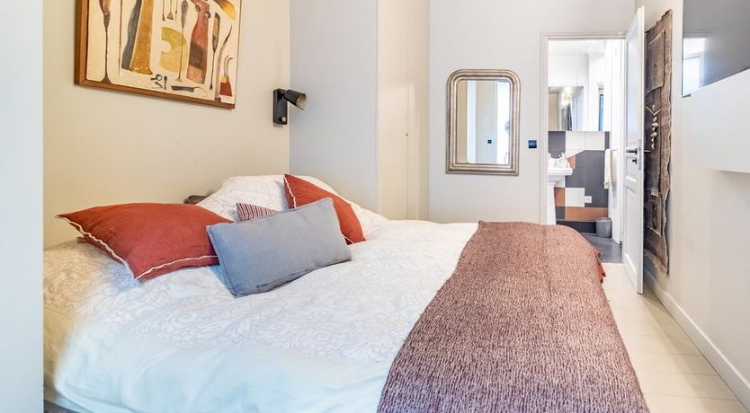 Photo of The Glass Canopy