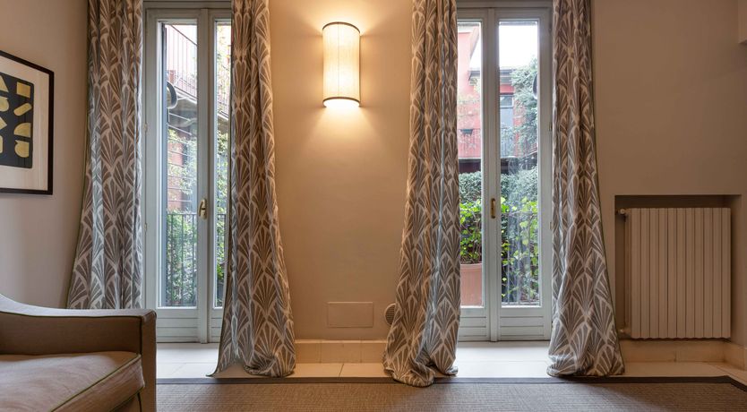 Photo of Sempione Garden