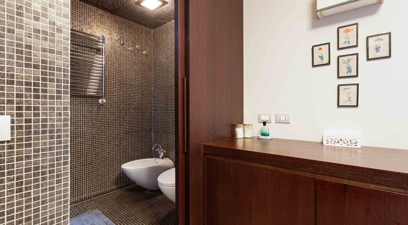 Photo of Sempione Garden