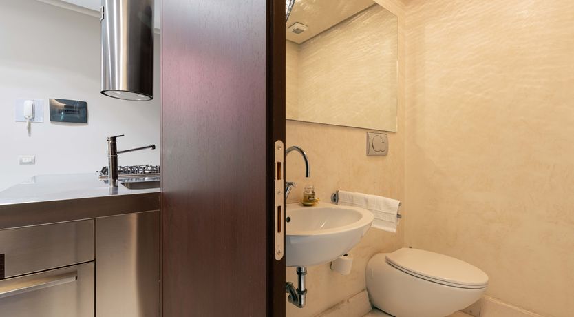 Photo of Sempione Garden