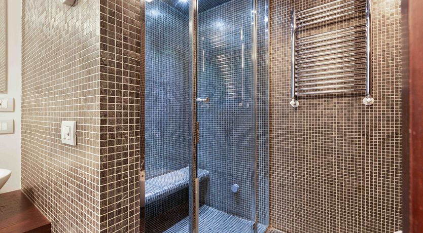 Photo of Sempione Garden