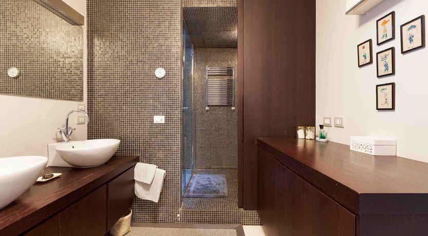 Photo of Sempione Garden