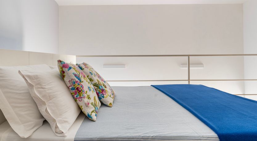 Photo of Salty Citrus