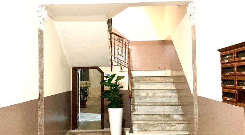 Photo of Salty Citrus