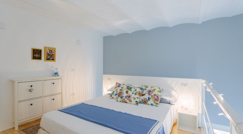 Photo of Salty Citrus