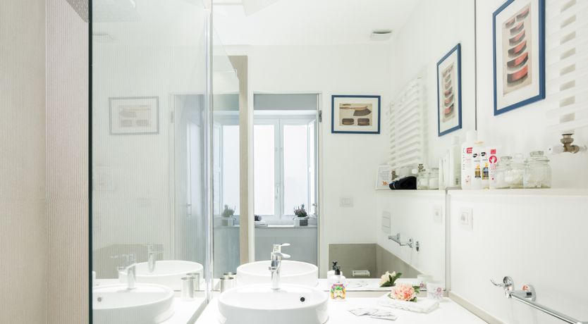 Photo of Salty Citrus