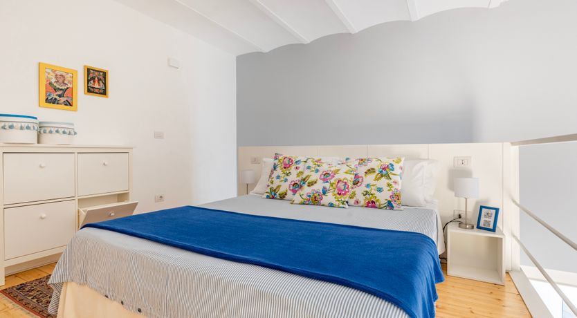 Photo of Salty Citrus