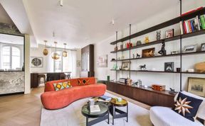 Photo of Graced Sanctuary