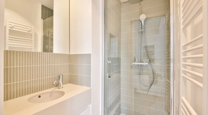 Photo of Graced Sanctuary