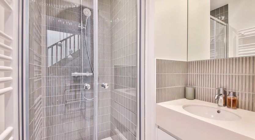 Photo of Graced Sanctuary