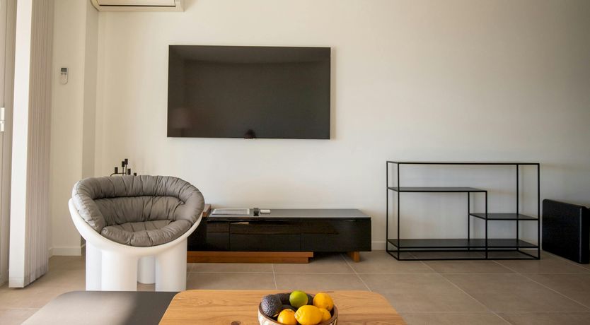 Photo of Croisette Coastal