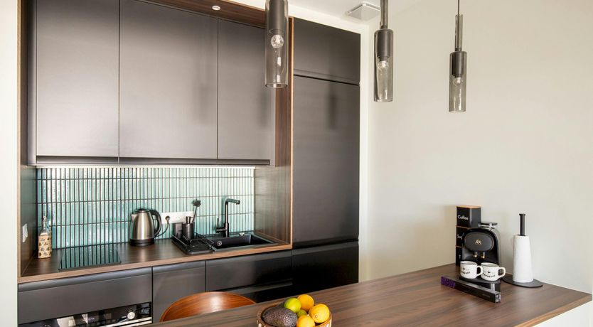 Photo of Croisette Coastal