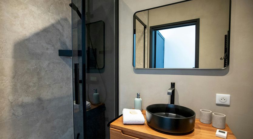 Photo of Croisette Coastal