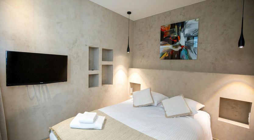 Photo of Croisette Coastal