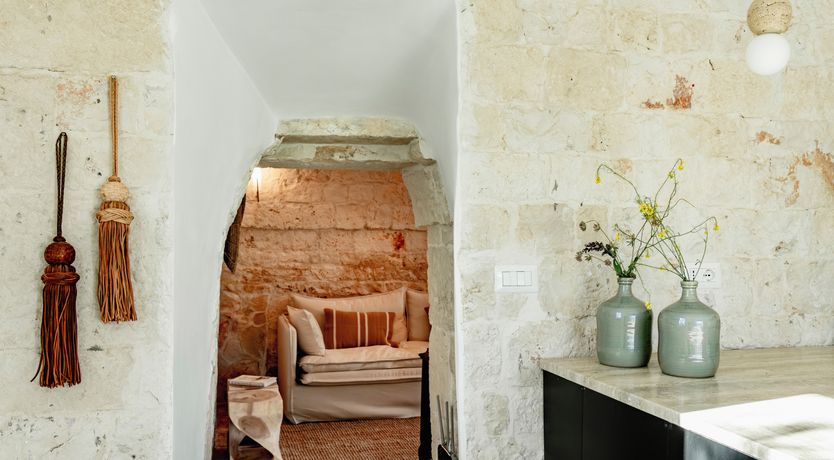 Photo of Itria Birdsong