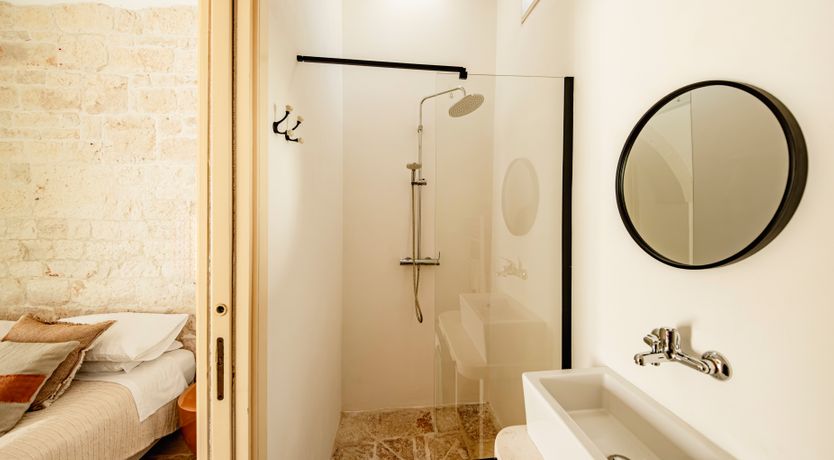 Photo of Itria Birdsong