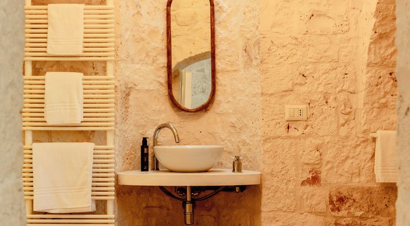 Photo of Itria Birdsong