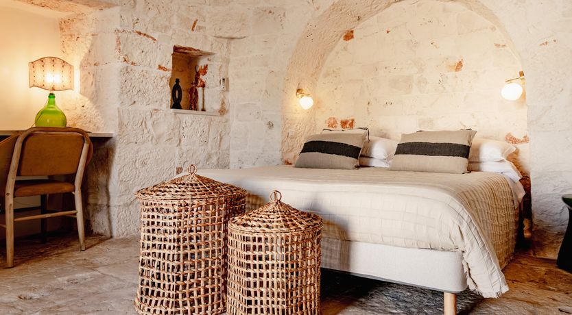 Photo of Itria Birdsong