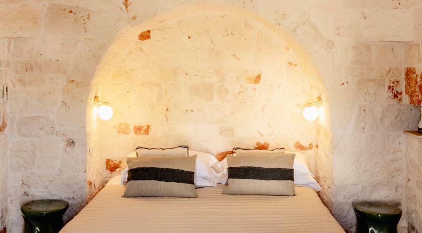 Photo of Itria Birdsong