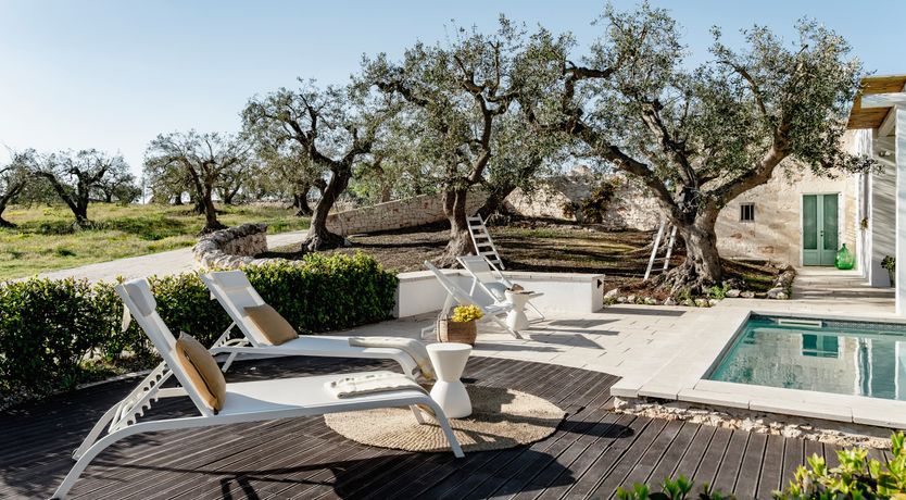 Photo of Itria Birdsong