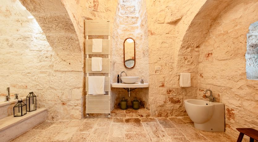 Photo of Itria Birdsong