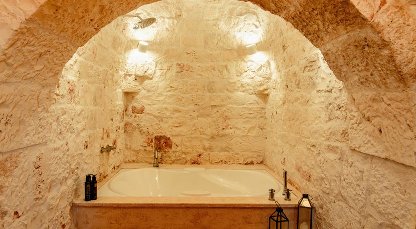 Photo of Itria Birdsong