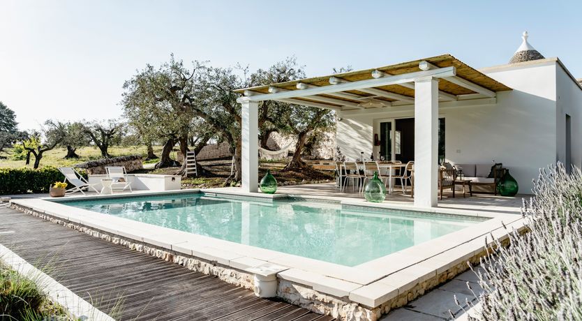 Photo of Itria Birdsong