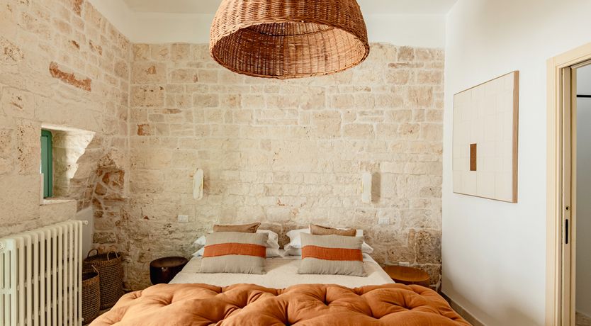 Photo of Itria Birdsong