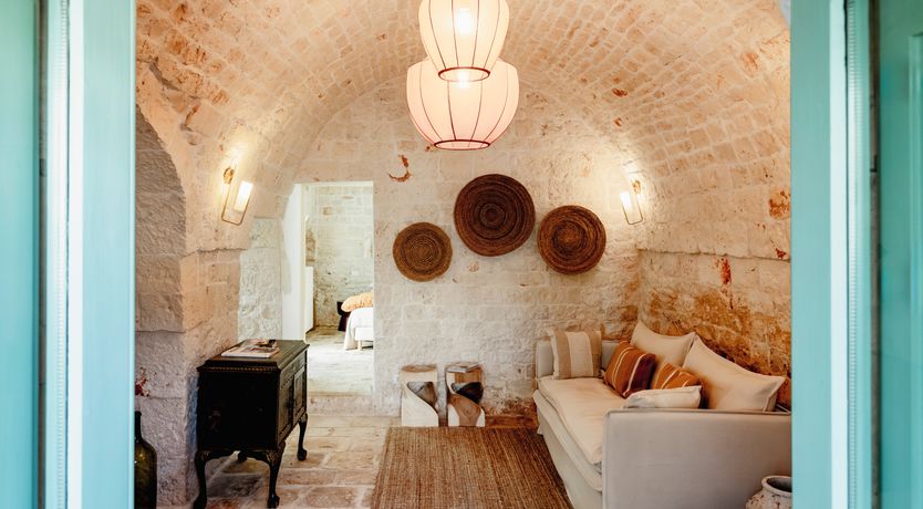 Photo of Itria Birdsong