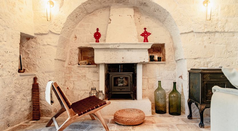 Photo of Itria Birdsong