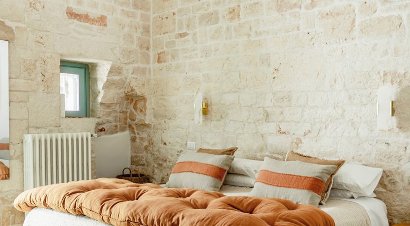 Photo of Itria Birdsong