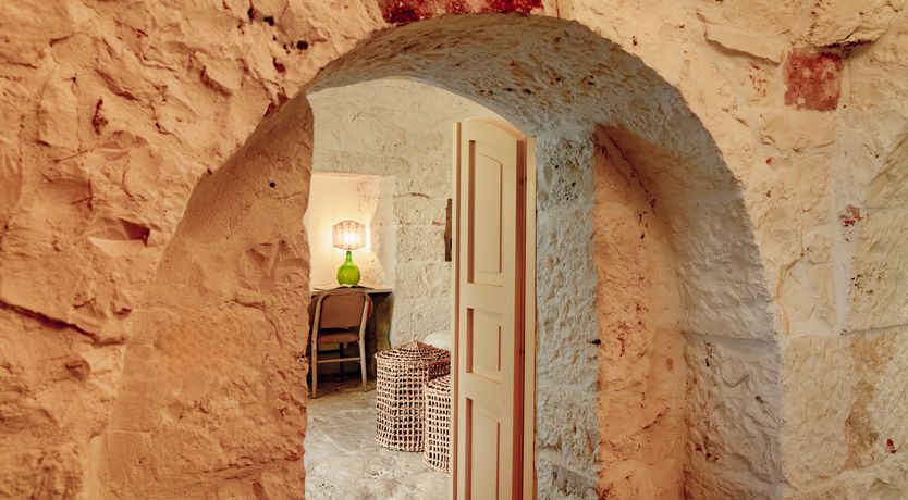 Photo of Itria Birdsong