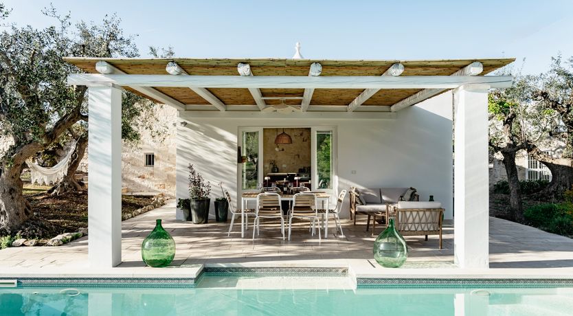 Photo of Itria Birdsong