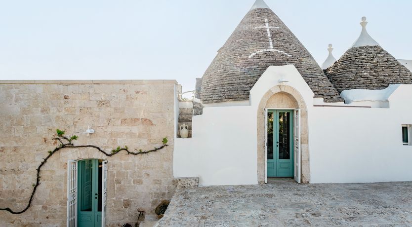 Photo of Itria Birdsong