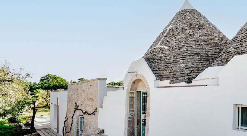 Photo of Itria Birdsong