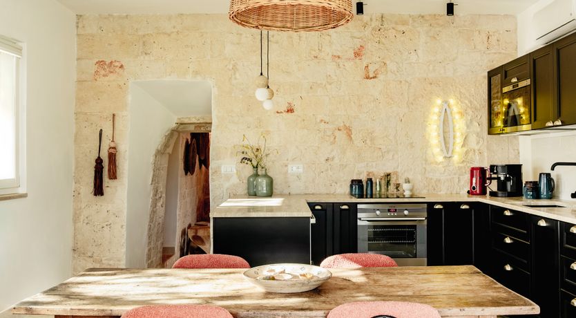 Photo of Itria Birdsong