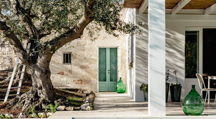 Photo of Itria Birdsong