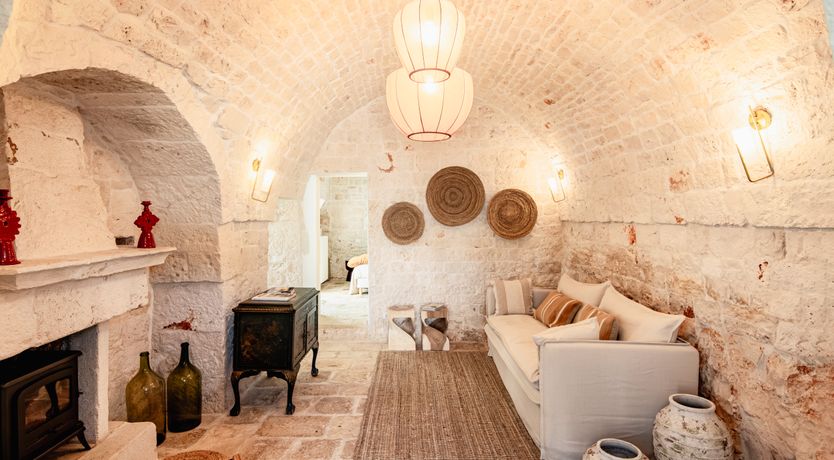 Photo of Itria Birdsong