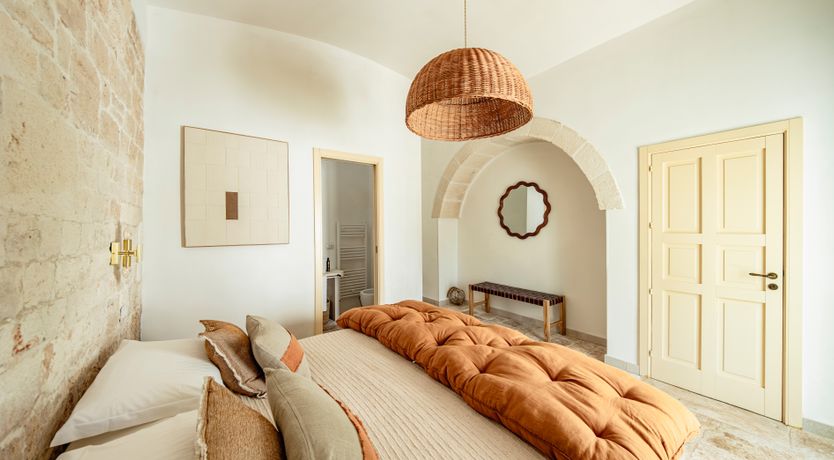 Photo of Itria Birdsong