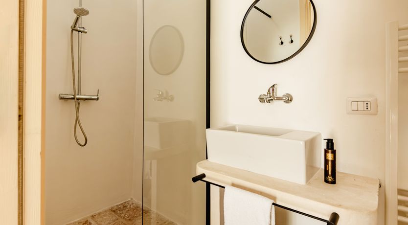 Photo of Itria Birdsong