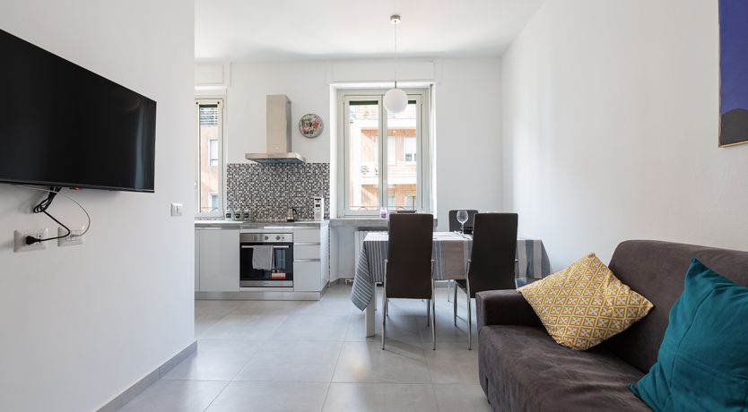 Photo of The Beautiful Abode