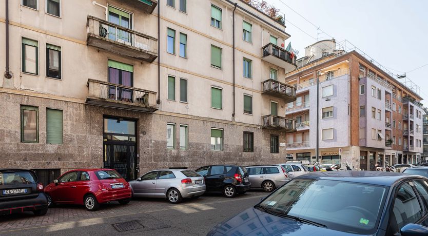 Photo of The Beautiful Abode