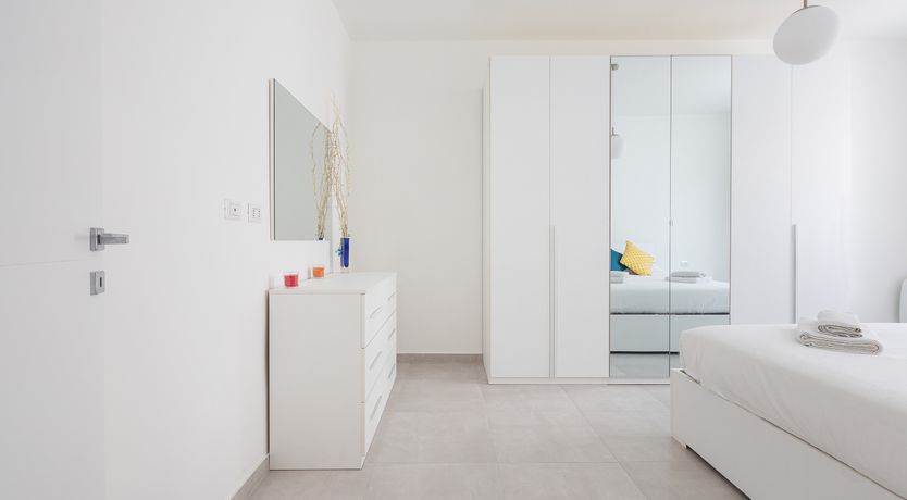 Photo of The Beautiful Abode