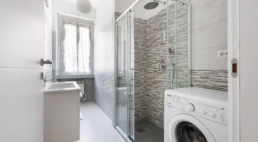 Photo of The Beautiful Abode