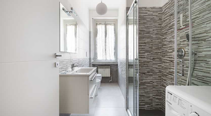 Photo of The Beautiful Abode