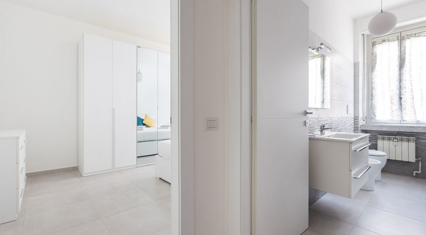 Photo of The Beautiful Abode