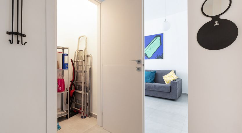 Photo of The Beautiful Abode