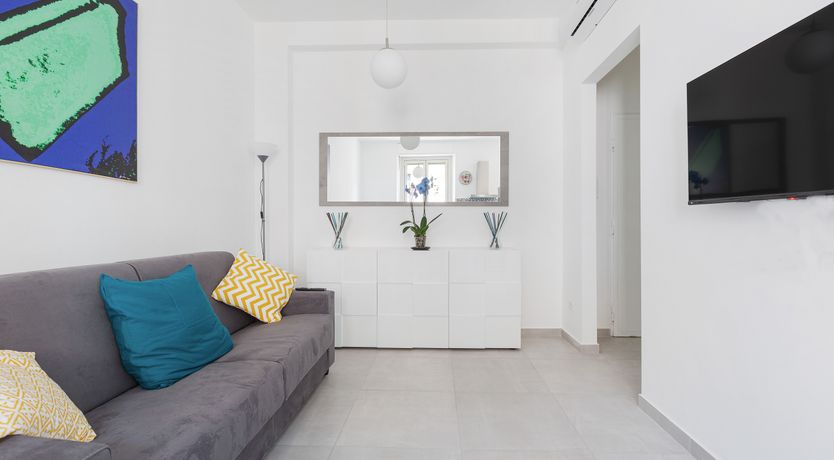 Photo of The Beautiful Abode