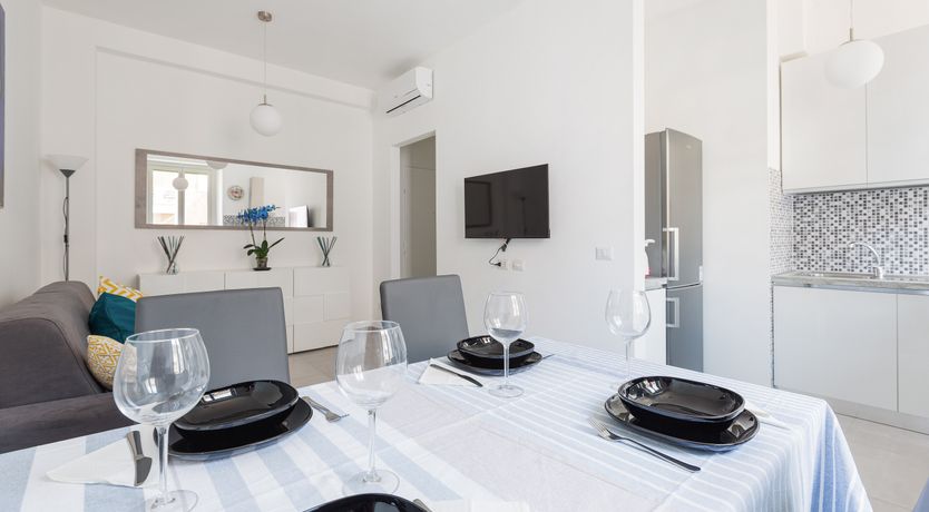 Photo of The Beautiful Abode