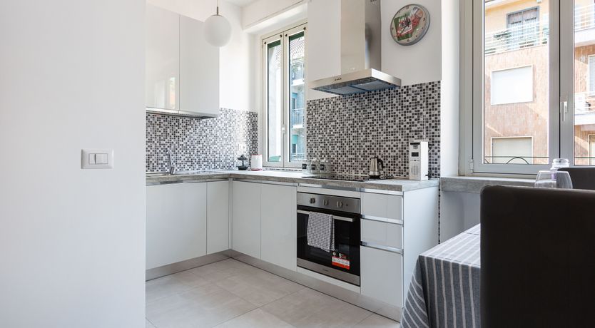 Photo of The Beautiful Abode